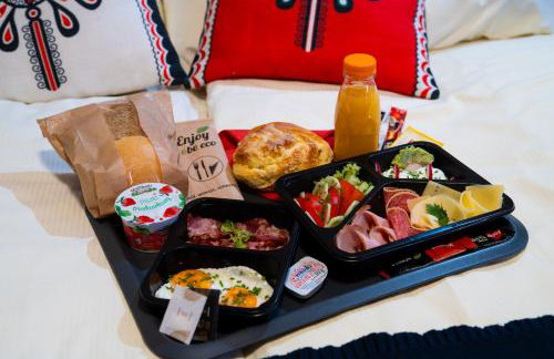 Tatrzańskie Zacisze Suche - Foto 19