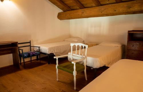 AGRITURISMO BORGO DEL MINCIO - Photo 46