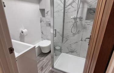 Priory park view - Foto 9