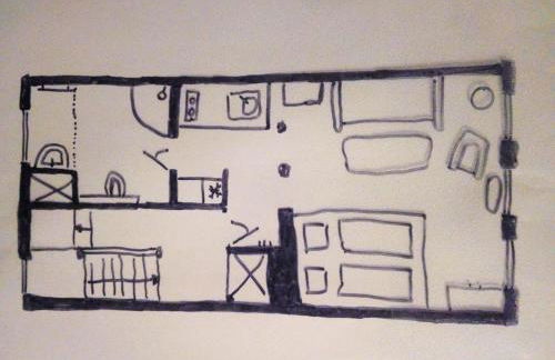 Haus Petersilie - Foto 11