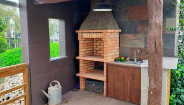 CASINHA DO RIO - Foto 5