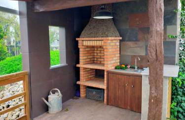 CASINHA DO RIO - Foto 5