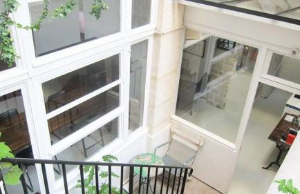 Stipologic 6P 2BR - Photo 28