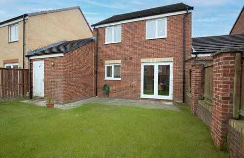 Watson House - Foto 34