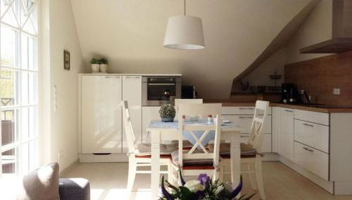 Holiday Apartment Luttje Bangbux - Foto 5