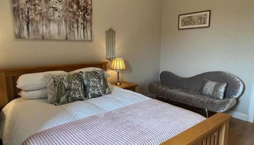 Luxury Victorian spacious flat - Foto 5