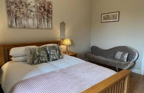 Luxury Victorian spacious flat - Foto 5