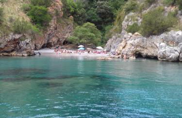 Tenuta del Bifan - Photo 44