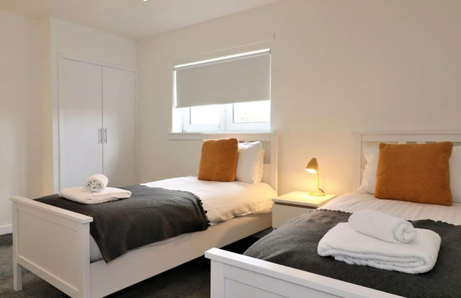 Belhaven House - Hamilton - Photo 12