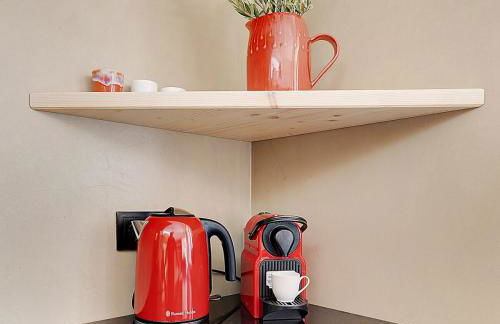 Casinha Vincentina - Foto 10