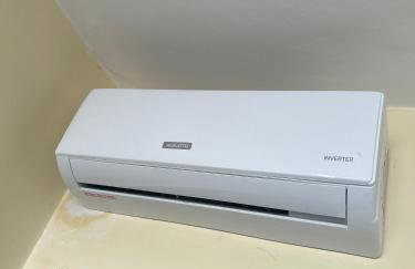 Espaço aconchegante P SAO JOAO 2025 - Foto 10