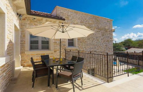 Villa Patrick - Foto 16