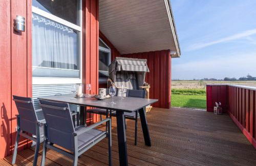 Ferienhaus Robbi ⇒ Urlaub am Meer - Foto 23