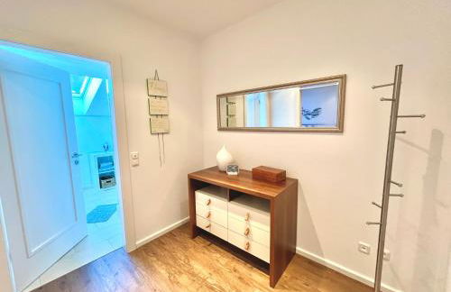 Auszeit im Chiemgau, Ferienwohnungen - Foto 20