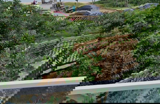 Summer Holiday com Piscina Climatizada - Foto 40