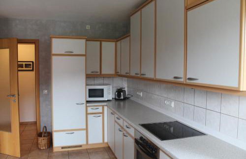 Hardthof - Hürtgenwald - Foto 11