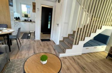 Norda Resort - Foto 68