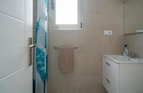 Apartamentos sol y playa - Foto 11