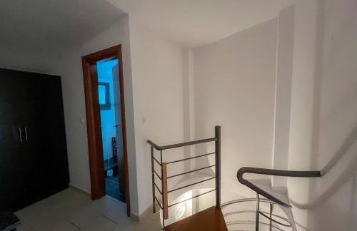 Villa Vana - Foto 12