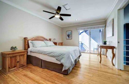 Spacious and stylish home in the heart of Houston - Foto 6