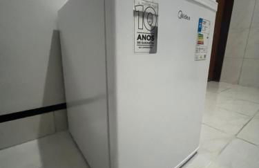 Ap próximo ao Arco com garagem - Foto 16