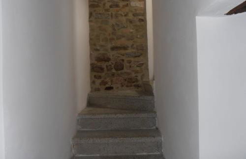 TIA casa vacanza - Photo 14