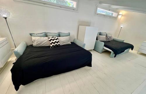 Luxury Seafront Penthouse - Foto 26