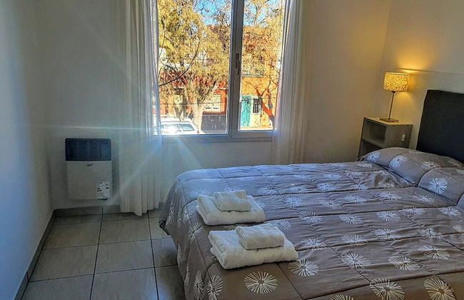 Heart Depatamentos - Foto 14