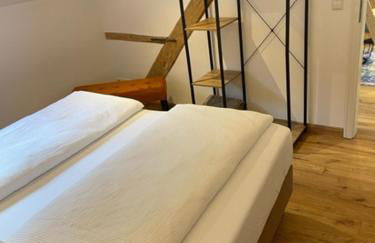 Ferienhaus Endertsesel - Foto 8