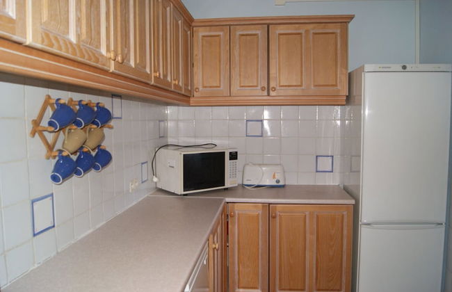 Soldeu Paradis - Foto 10