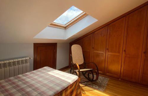 Villa Pepita - Foto 17