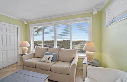 Las Hermanas 1 - Foto 13