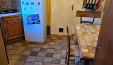 La Grange des Dîmes - Berry Sologne Sancerre - 2h Paris - 6p - Foto 5