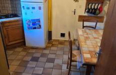 La Grange des Dîmes - Berry Sologne Sancerre - 2h Paris - 6p - Foto 5