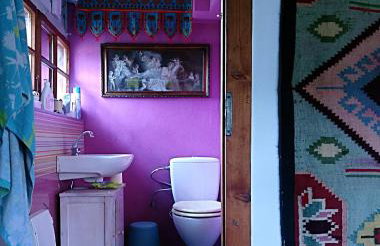 'chata usÓwek' - Foto 26