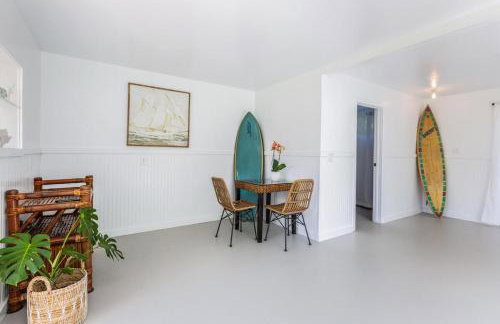 Hanalei Hideaway 2 Bedroom Home by RedAwning - Foto 44