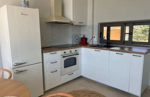 springs suites no4 - Foto 42