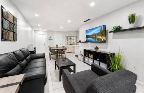 3697 Orlando Vacational Apartment - Foto 1