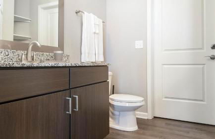 Landing Amazing 2BD Gym Courtyard - Foto 20