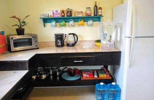 Hale Mapuana - Foto 7