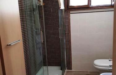 Monterosso Pretty Floor in 5 Terre- Cà di Renzo - Foto 7