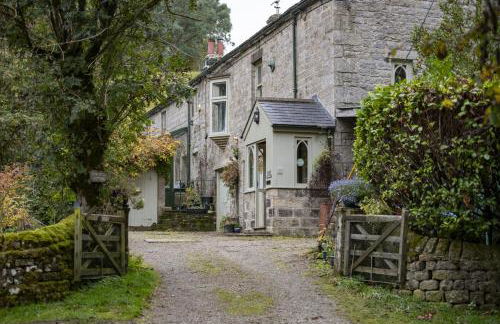 The Gamekeeper at Low Hole Bottom 4 - Foto 6