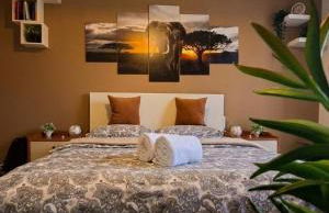 Intero appartamento luminoso e accogliente ! - Foto 1