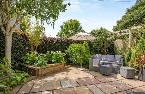 Perkins Cottage - Foto 20