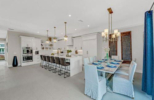 Endless Summer in Sarasota - Foto 30