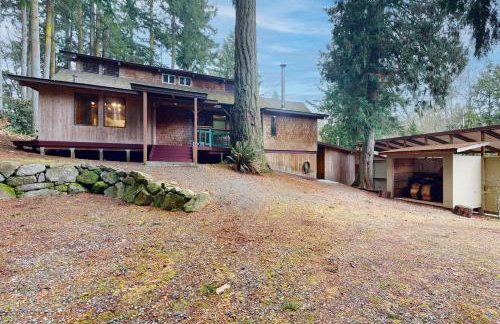 Hawk's Hole - Foto 25