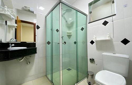 Apartamento aconchegante próximo à Faculdade - Foto 16