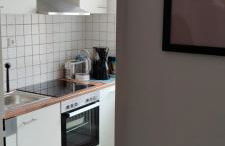 Claudias Ferienwohnung - Foto 7