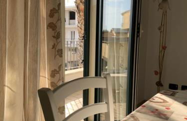 Don Michele Apartments - Photo 53