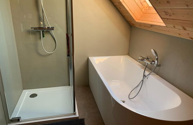 Wellness Home in Brabant With Private Spa - Photo 6